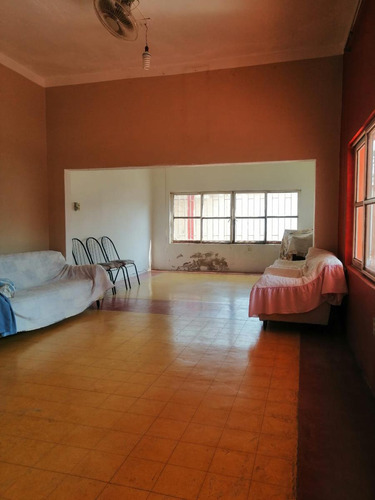 Venta De Casa En Novara Veracruz