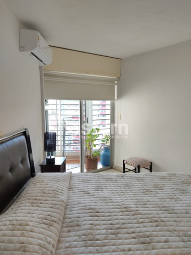 Imagen 17 de 30 de Venta Apartamento 2 Dormitorios, Playa Brava, Punta Del Este