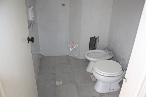 Edificio, Peninsula, Alquiler Y Venta