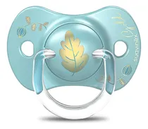 Comprar Chupete 6-18 Meses Fisiológico Sx Pro Silicona Suavinex Gold