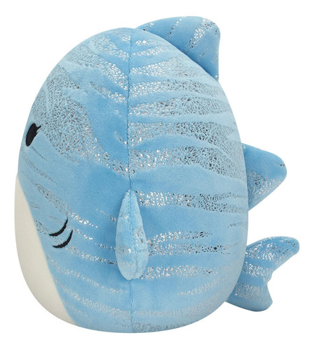 Squishmallows - Pelúcia De 30cm - Lamar