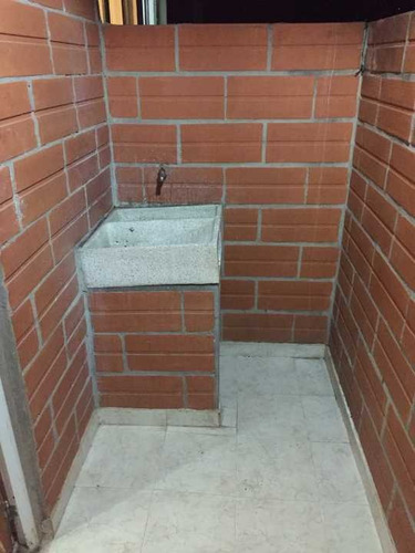Imagen 9 de 9 de Vendo Apartamento En Rionegro Sector Arrayanes