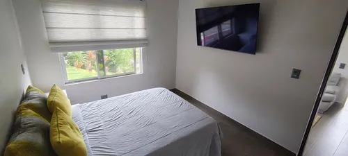 Casa Remodelada En Guarne