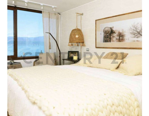 Venta Departamento Pucon