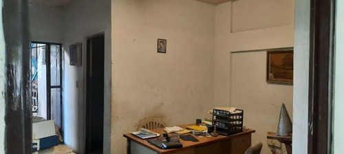 Imagen 7 de 7 de Bodega En Venta