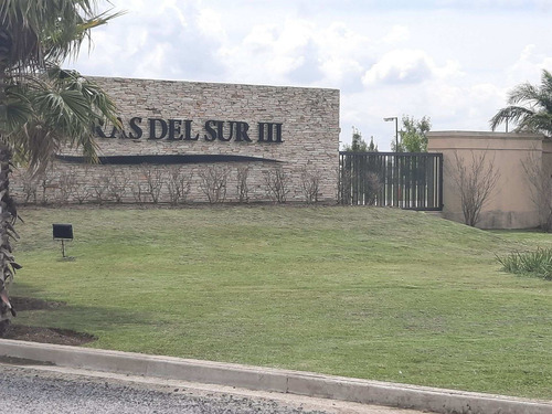 Imagen 28 de 30 de Casa En Venta La Plata A Estrenar