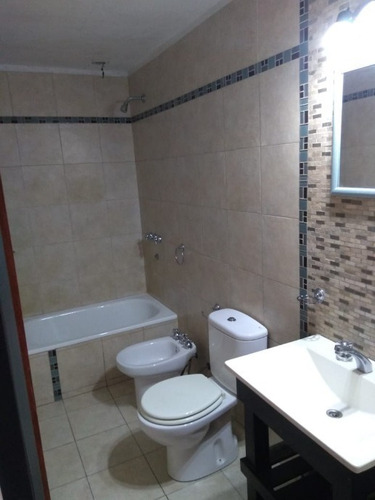 Imagen 7 de 10 de Departamento En Venta En Quilmes Oeste Centro
