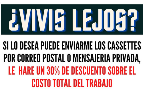 Recuperar Información De Cd Y Dvd - Excelente Reputación