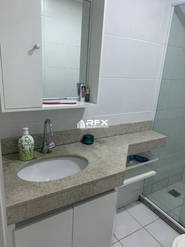 Apartamento Com 3 Dormitórios À Venda - Icaraí, Niterói/rj - Apv22221