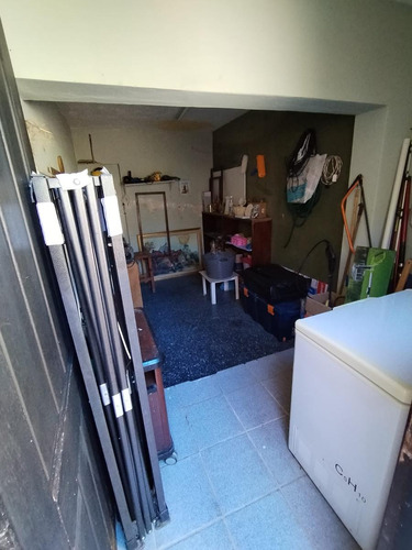 Casa En Piriápolis