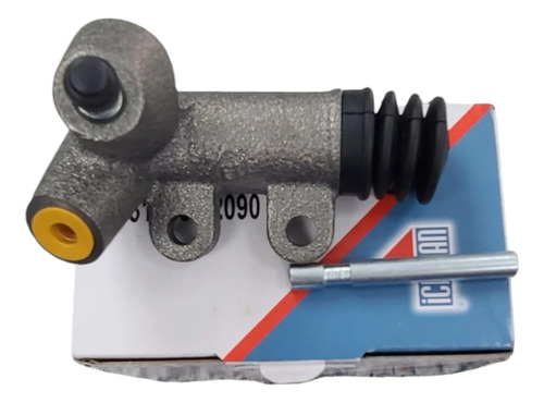Bombin Inferior Clutch Toyota Corolla 1993 - 2002