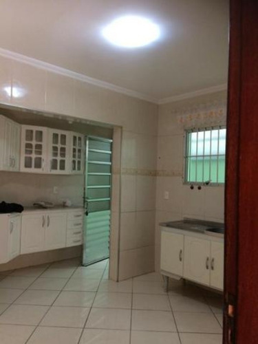 Apartamento À Venda No Bellini E Martins, Em Sorocaba -sp - 3426 - 69024791