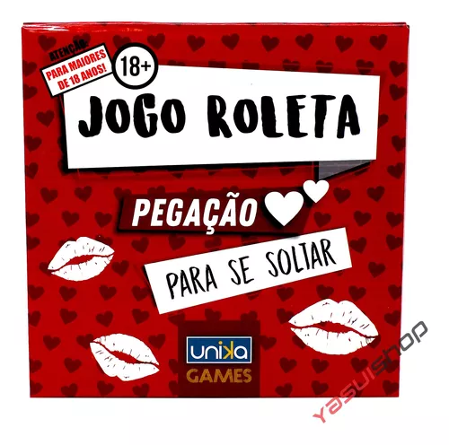 Jogo De Shot Pegação Frases Eroticas Sensual Adulto Casal