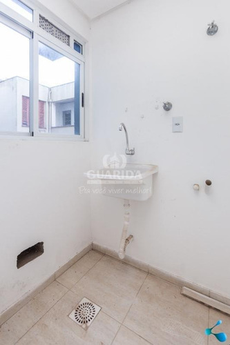 Imagem 7 de 13 de Apartamento Para Aluguel, 1 Quarto, Petropolis - Porto Alegre/rs - 6932