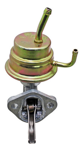 Bomba Gasolina Mecanica Jetta A2 1.8 1980 1981 1982