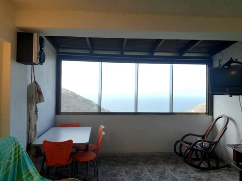 Imagen 7 de 14 de Pent House Duplex