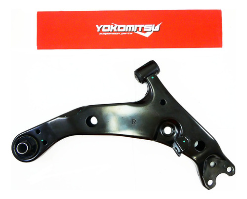 Meseta Inferior Delantera Derecha Toyota Baby Camry 92-02