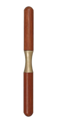 Palillos De Herramientas De Reparación Para Saxofón,