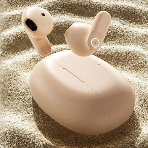 Auriculares Enc Reducción De Ruido Accesorio Versátil Para