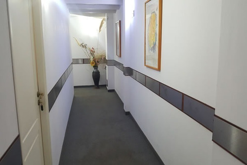 Imagen 15 de 30 de Excelente Construcción Y Ubicación Imponente Hotel En Venta Zona Centro A Metros Del Mar