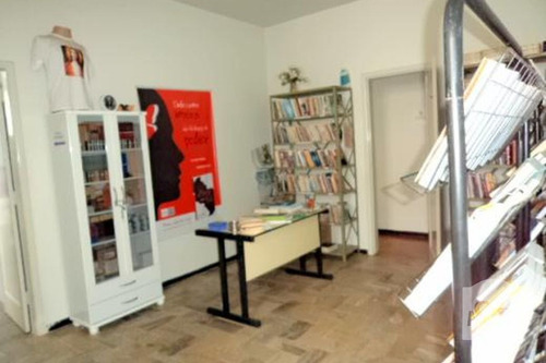 Imagem 2 de 12 de Casa À Venda No Alto Barroca - Código 102366 - 102366