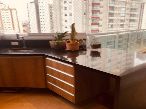 Imagem 16 de 30 de Apartamento - 784a - 69310430