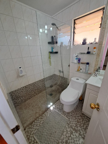 Jardines De La Viña, Hermosa Casa 3d+3b Patio Grande