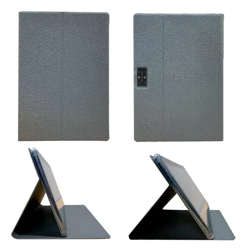 Funda Para Tablet 116