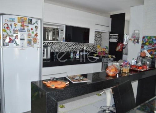 Imagem 8 de 30 de Apartamento À Venda Em Ponte Preta - Ap000474