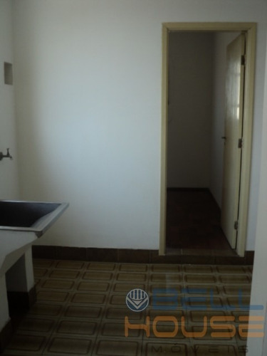 Imagem 13 de 15 de Apartamento - Centro - Ref: 11615 - V-11615