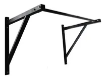 Comprar Barra Para Dominadas Pull Ups Muscle Up Calistenia Crossfit