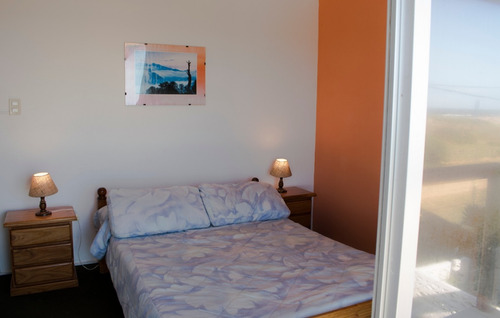 Complejo En Venta En Rocha Arachania