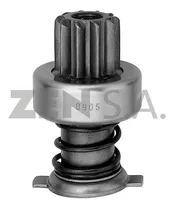 Comprar Bendix Arranque Jeep Cherokee 258 242 4.0 10d 12-spl