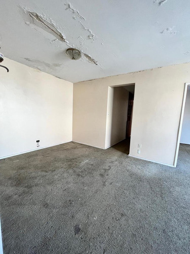 Imagen 3 de 12 de Departamento - Flores Sur