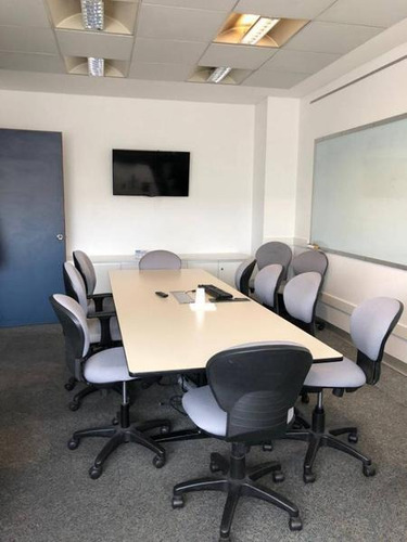 Imagen 22 de 26 de Depósito En Alquiler 15.000 M2 - Barracas
