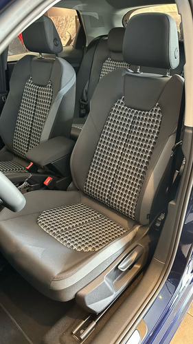Audi A1 Sportback 30 TFSI 116 CV