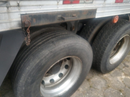 Imagem 5 de 15 de Iveco 230e25 Bau Frigorifico Trucado
