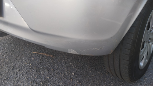 Ford Ka 1.0 Se Flex 5p