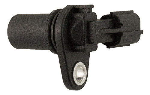 Sensor Árbol Levas Walker Focus L4 2.0l Ford 05-07