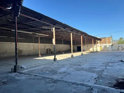 Oficina en venta