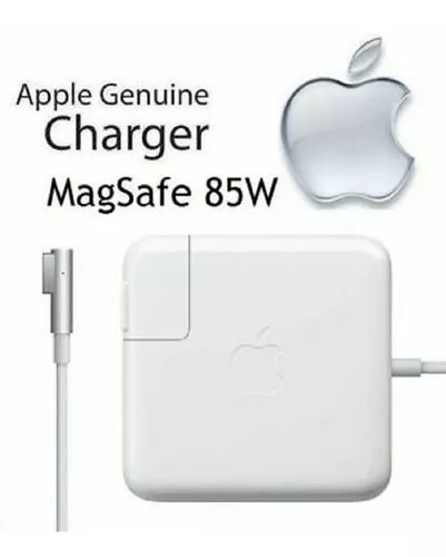 Cargador 85W MagSafe Apple para la MacBook Pro