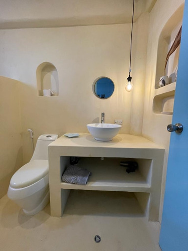 Imagen 17 de 29 de Apartamento En Venta Ciudad Flamingo - Villa Cristina Ii - Chichiriviche