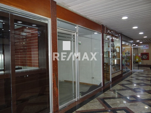 Imagen 4 de 7 de Local Comercial En Venta Centro Comercial Manzanares Plaza