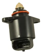 Comprar Sensor De Iac Daewo C Hevrolet Carros Chinos Cod: 59603y