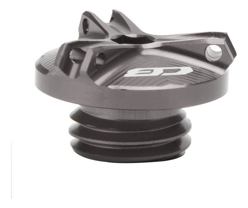 Tapa Llenado Aceite For Cb650f Cb500f Cb3