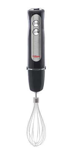 Imagen 3 de 5 de Procesadora Minipimer Liliana Ah150 850w 600cm3 Tecnofast