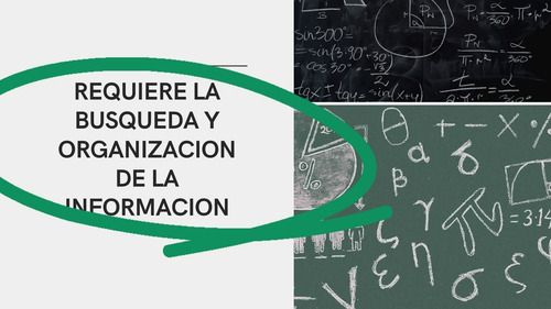 Imagen 3 de 9 de Taller De Elaboracion Y Costruccion De Trabajo Final