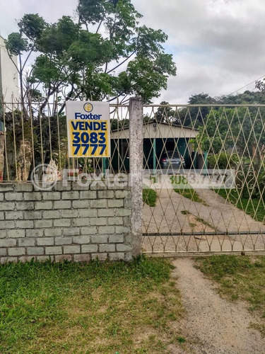 Imagem 13 de 17 de Fazenda / Sítio / Chácara, 2 Dormitórios, 150 M², São Tomé - 202468