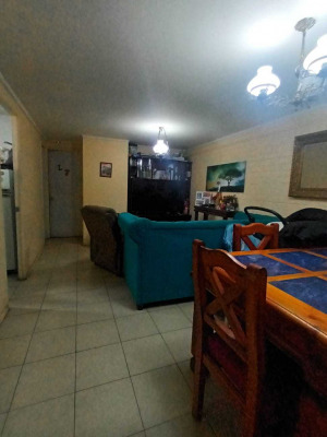 Casa En Venta Con Local Comercial Comuna Puente Alto