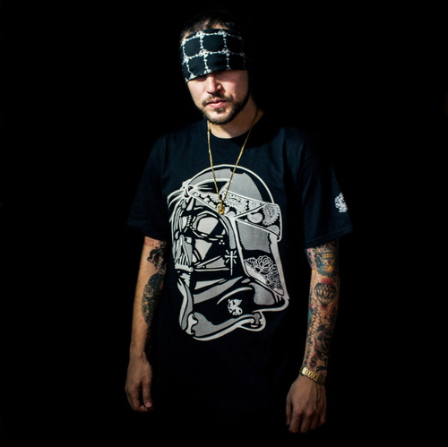 Camisetas Hg By Hydrogrificos, Swagg, Hip Hop, Rap